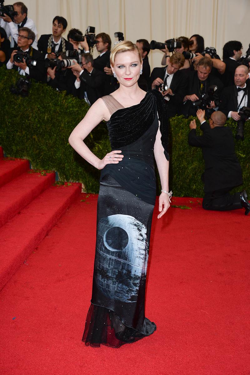 CostumeGala2014_44.jpg