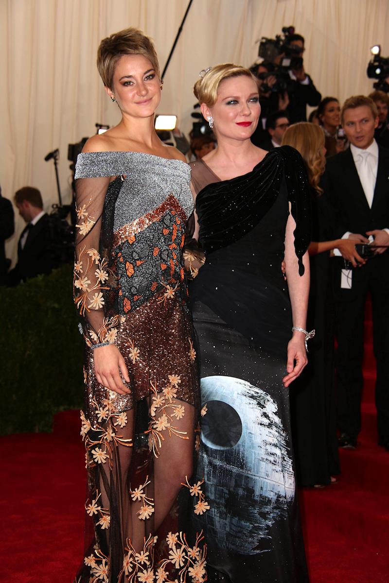 CostumeGala2014_45.jpg