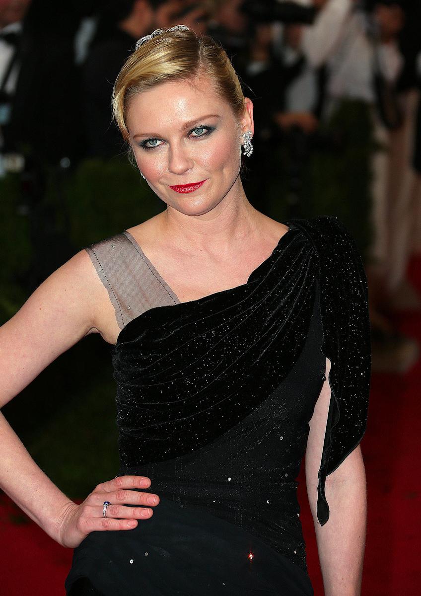 CostumeGala2014_46.jpg