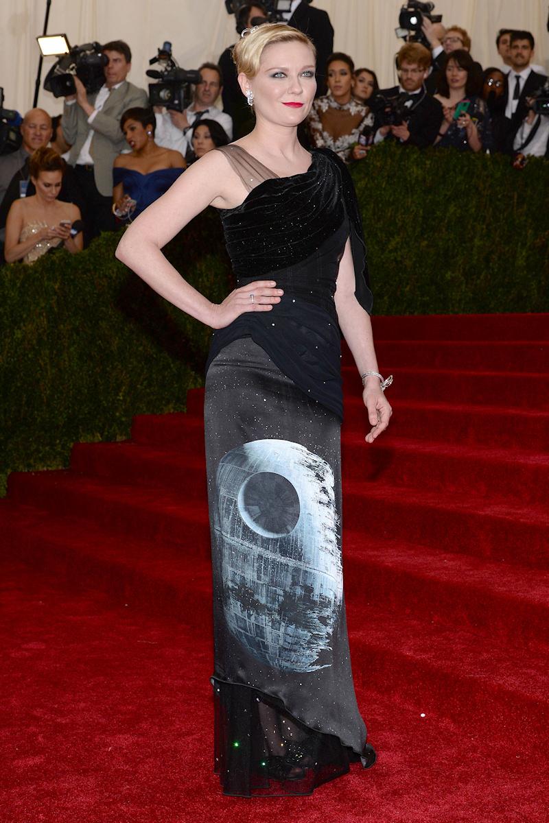 CostumeGala2014_47.jpg