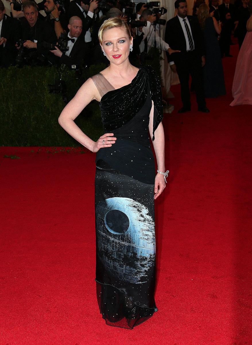 CostumeGala2014_50.jpg