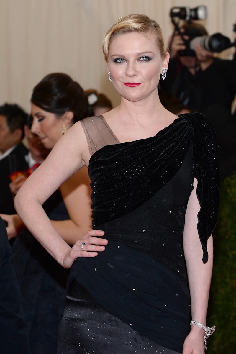 CostumeGala2014_52.jpg