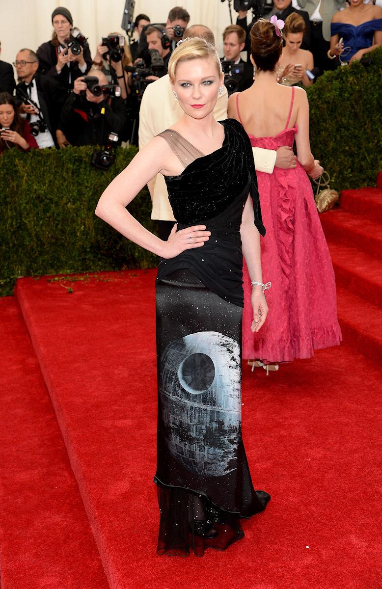 CostumeGala2014_53.jpg