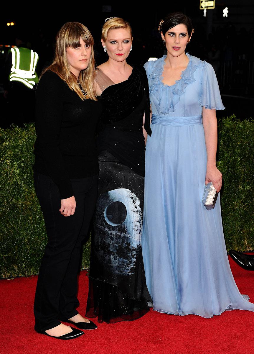 CostumeGala2014_54.jpg