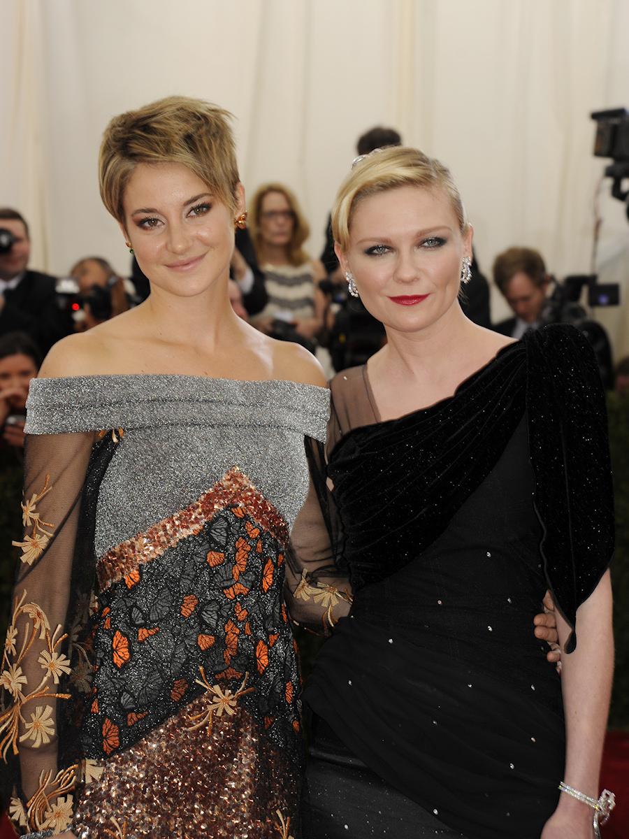 CostumeGala2014_58.jpg