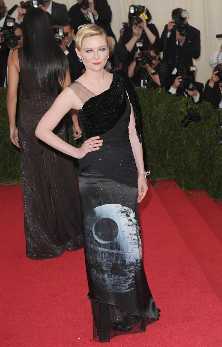 CostumeGala2014_59.jpg
