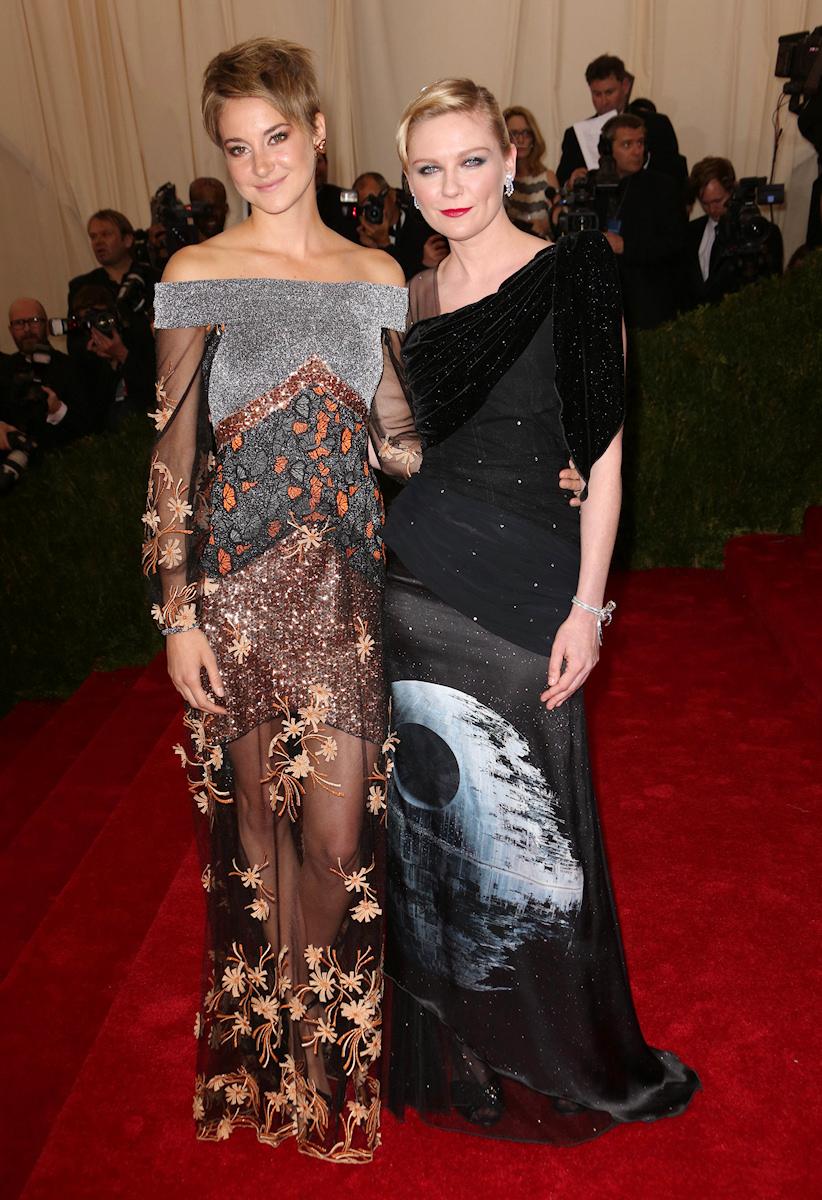 CostumeGala2014_63.jpg
