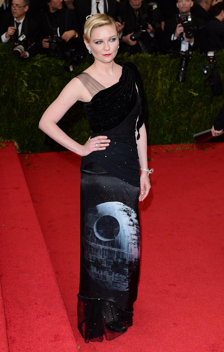 CostumeGala2014_65.jpg