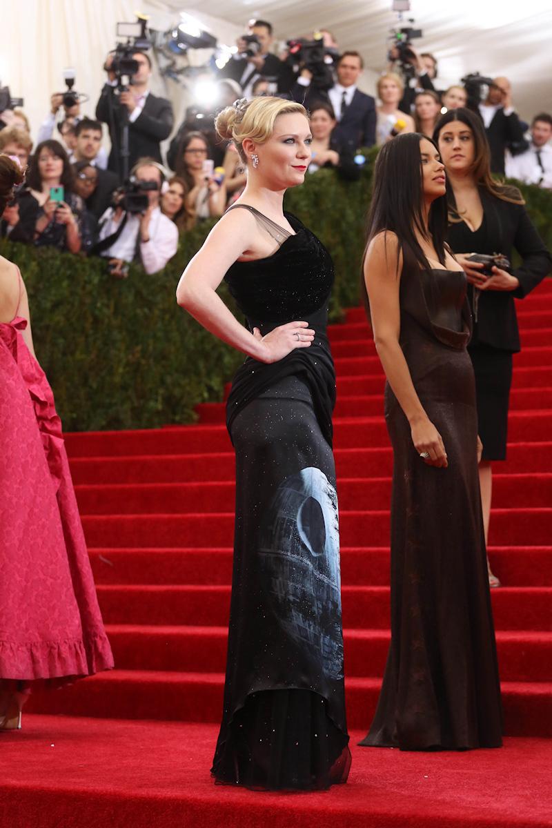 CostumeGala2014_66.jpg