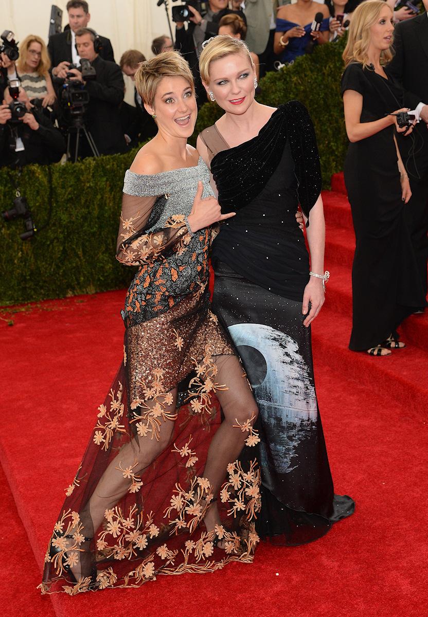 CostumeGala2014_69.jpg