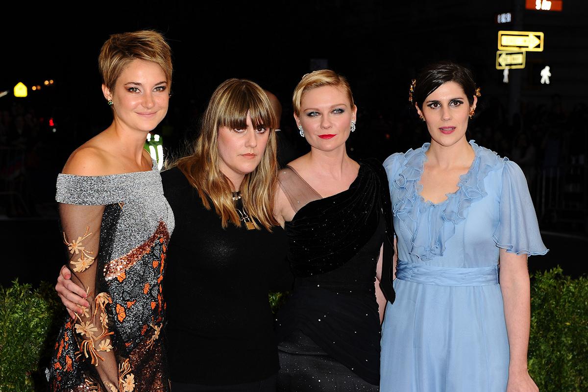 CostumeGala2014_72.jpg