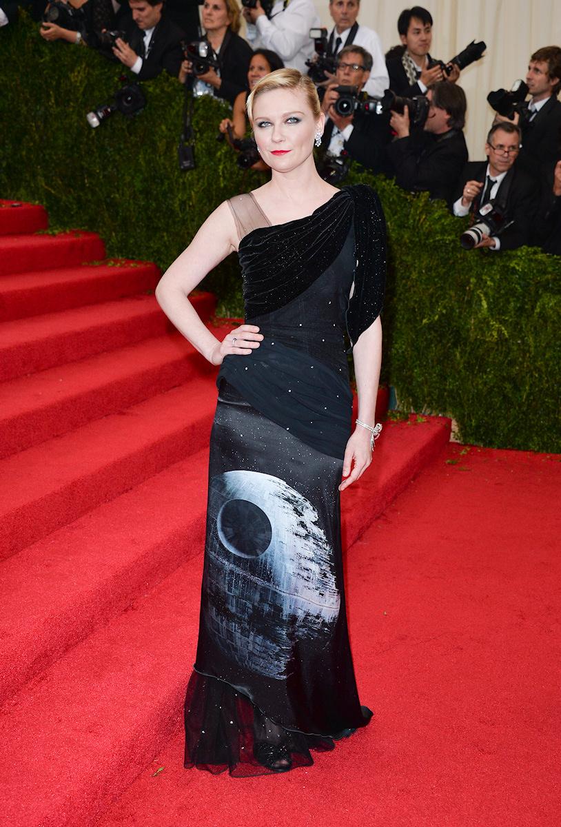 CostumeGala2014_73.jpg