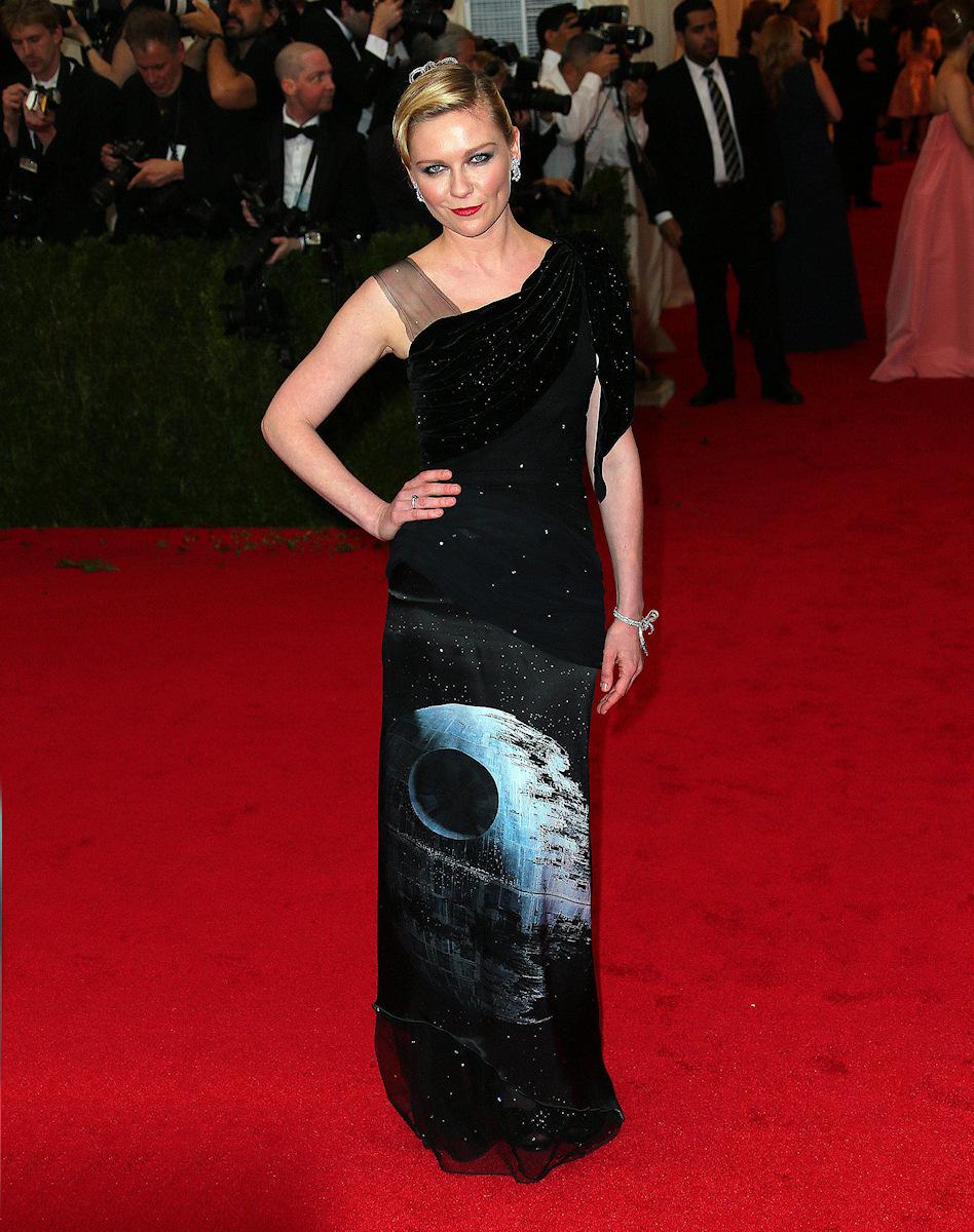 CostumeGala2014_74.jpg