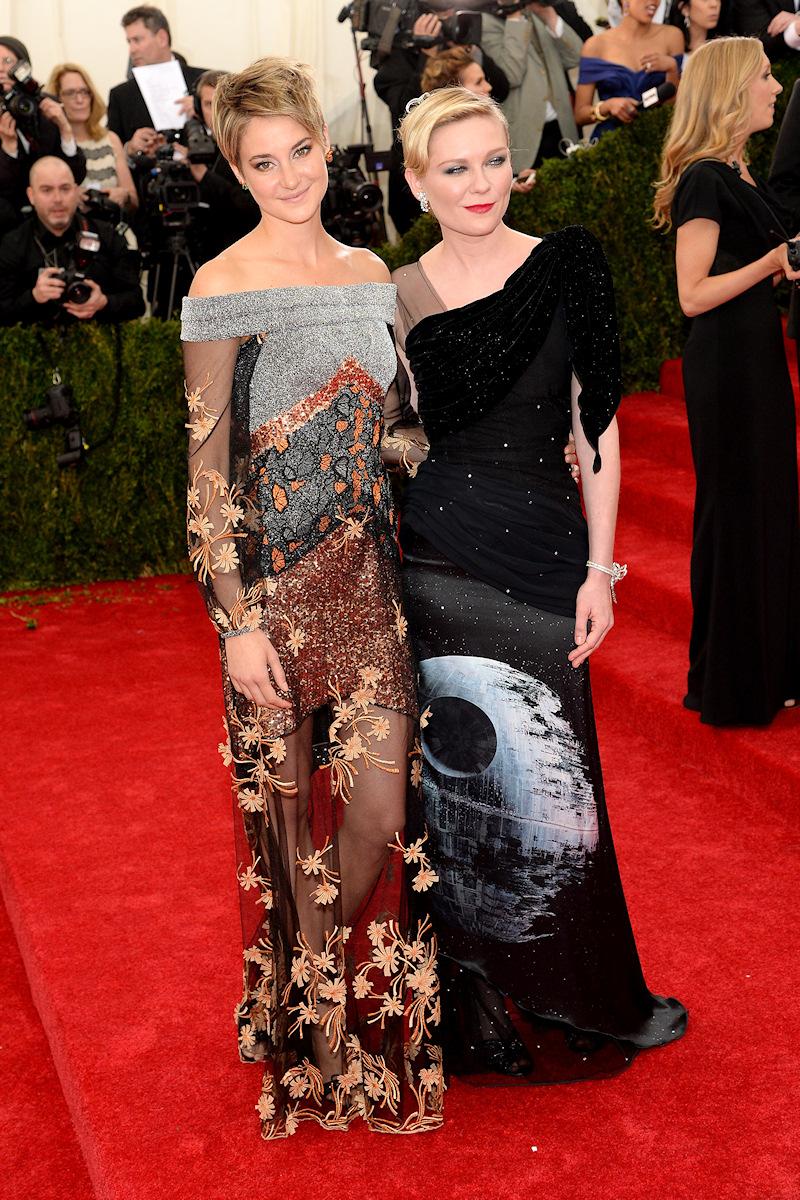 CostumeGala2014_76.jpg