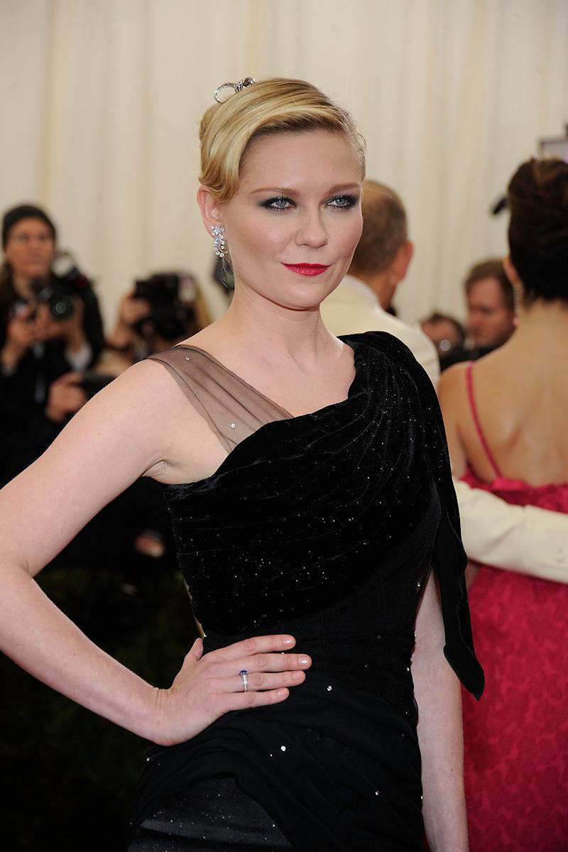 CostumeGala2014_78.jpg