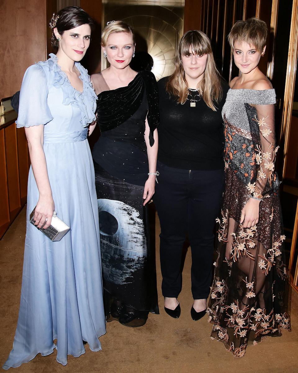 CostumeGala2014_AfterParty02.jpg