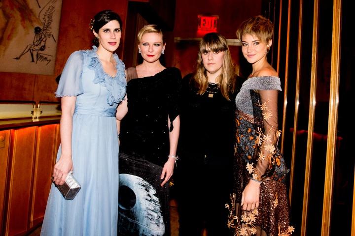 CostumeGala2014_AfterParty03.jpg