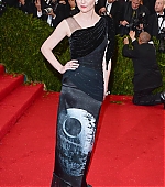 CostumeGala2014_17.jpg