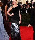 CostumeGala2014_18.jpg
