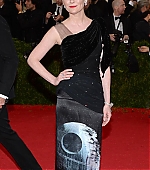 CostumeGala2014_22.jpg