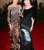 CostumeGala2014_23.jpg