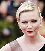 CostumeGala2014_25.jpg