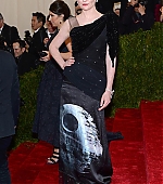 CostumeGala2014_27.jpg