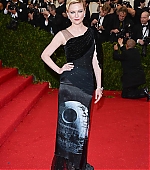 CostumeGala2014_44.jpg