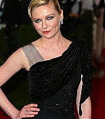 CostumeGala2014_46.jpg