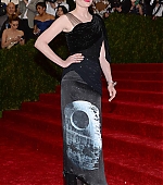 CostumeGala2014_47.jpg