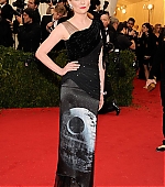 CostumeGala2014_48.jpg