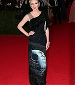 CostumeGala2014_50.jpg