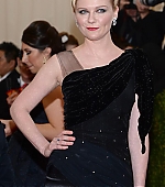CostumeGala2014_52.jpg