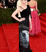 CostumeGala2014_53.jpg