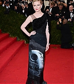 CostumeGala2014_56.jpg