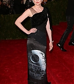CostumeGala2014_57.jpg