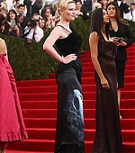 CostumeGala2014_66.jpg