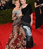 CostumeGala2014_69.jpg
