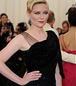 CostumeGala2014_78.jpg