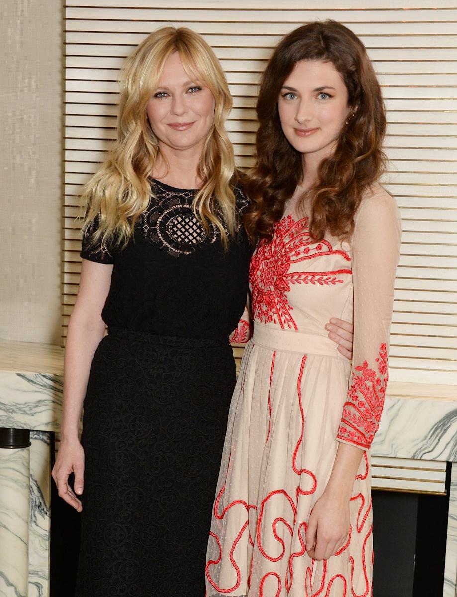 TwoFaces_LondonPhotocall10.jpg