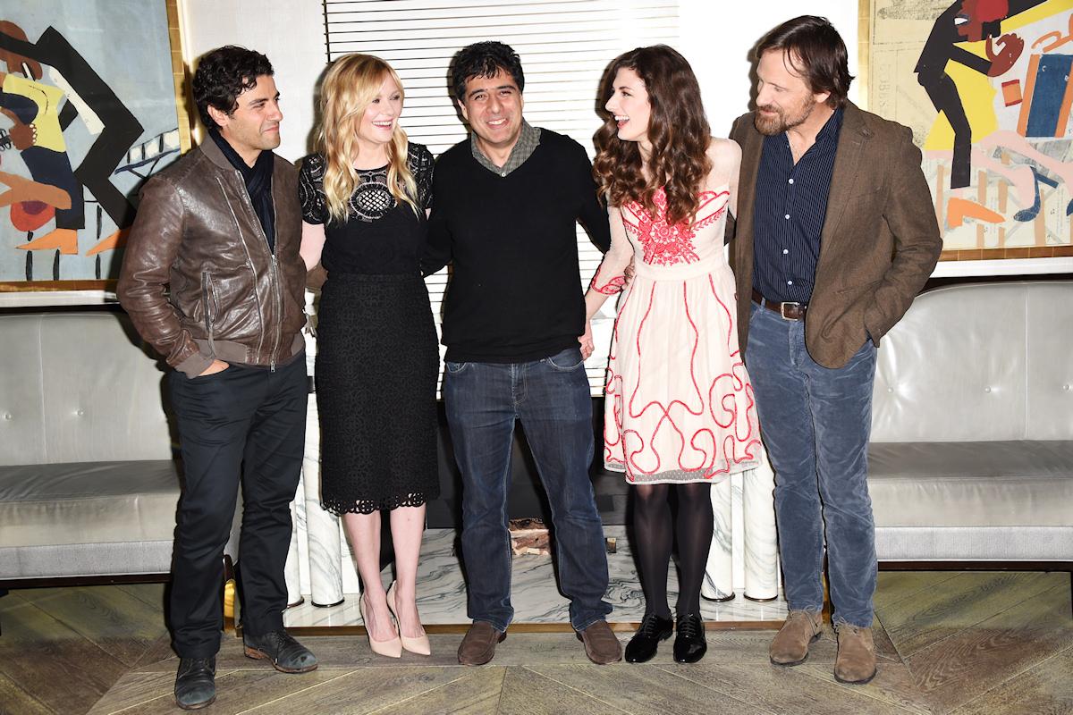 TwoFaces_LondonPhotocall11.jpg