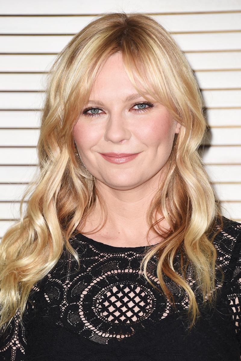 TwoFaces_LondonPhotocall12.jpg