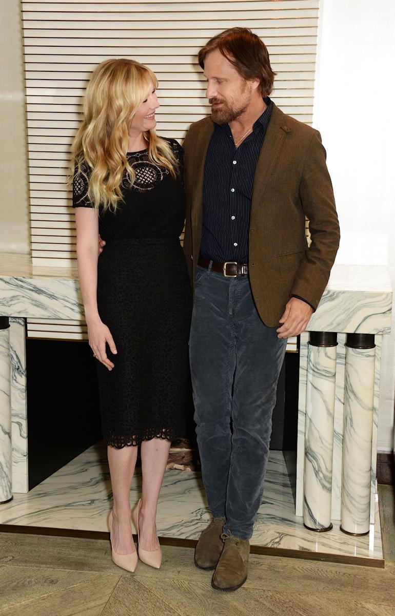 TwoFaces_LondonPhotocall13.jpg