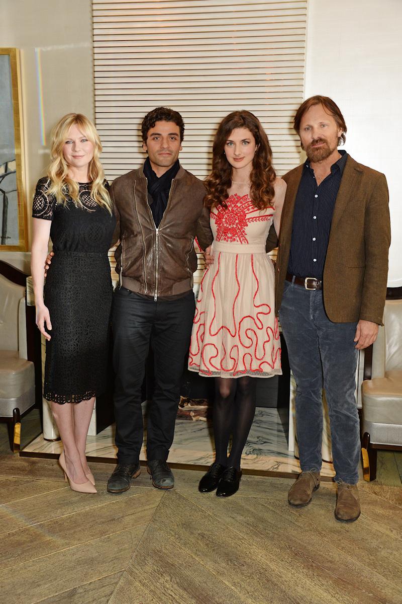 TwoFaces_LondonPhotocall15.jpg