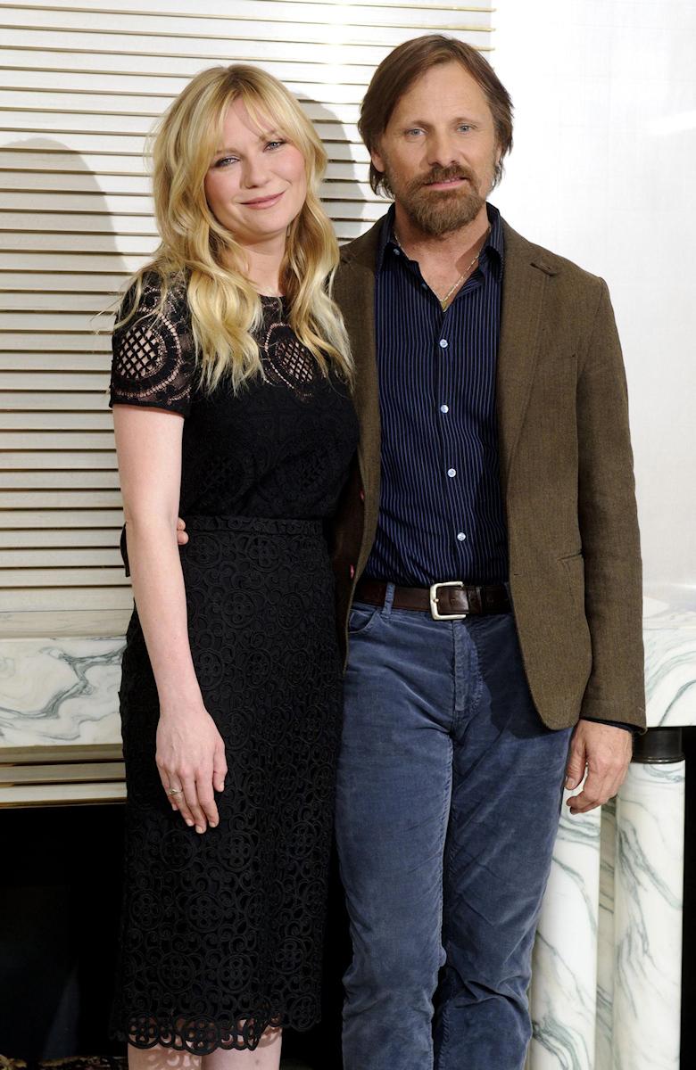 TwoFaces_LondonPhotocall24.jpg