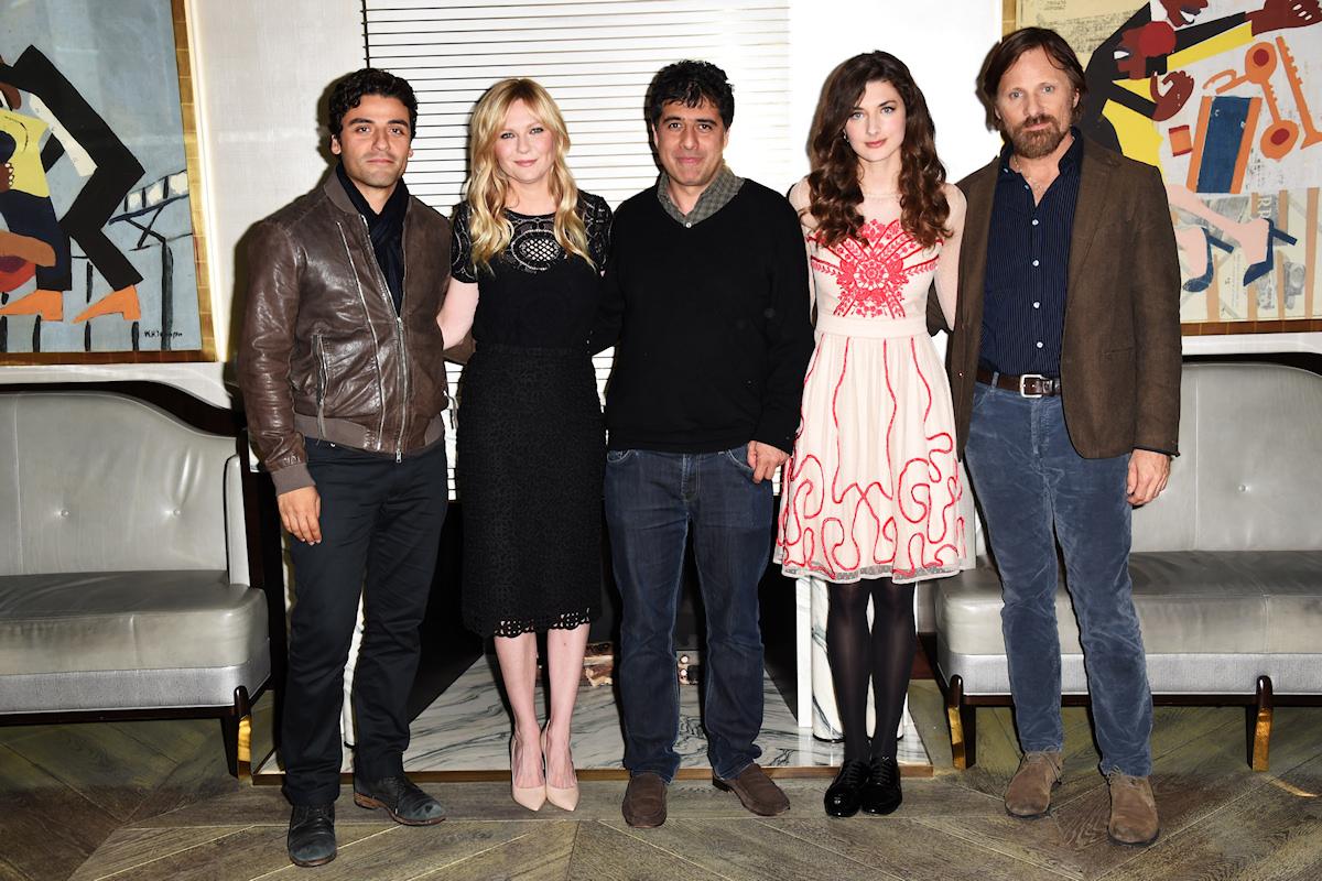 TwoFaces_LondonPhotocall25.jpg