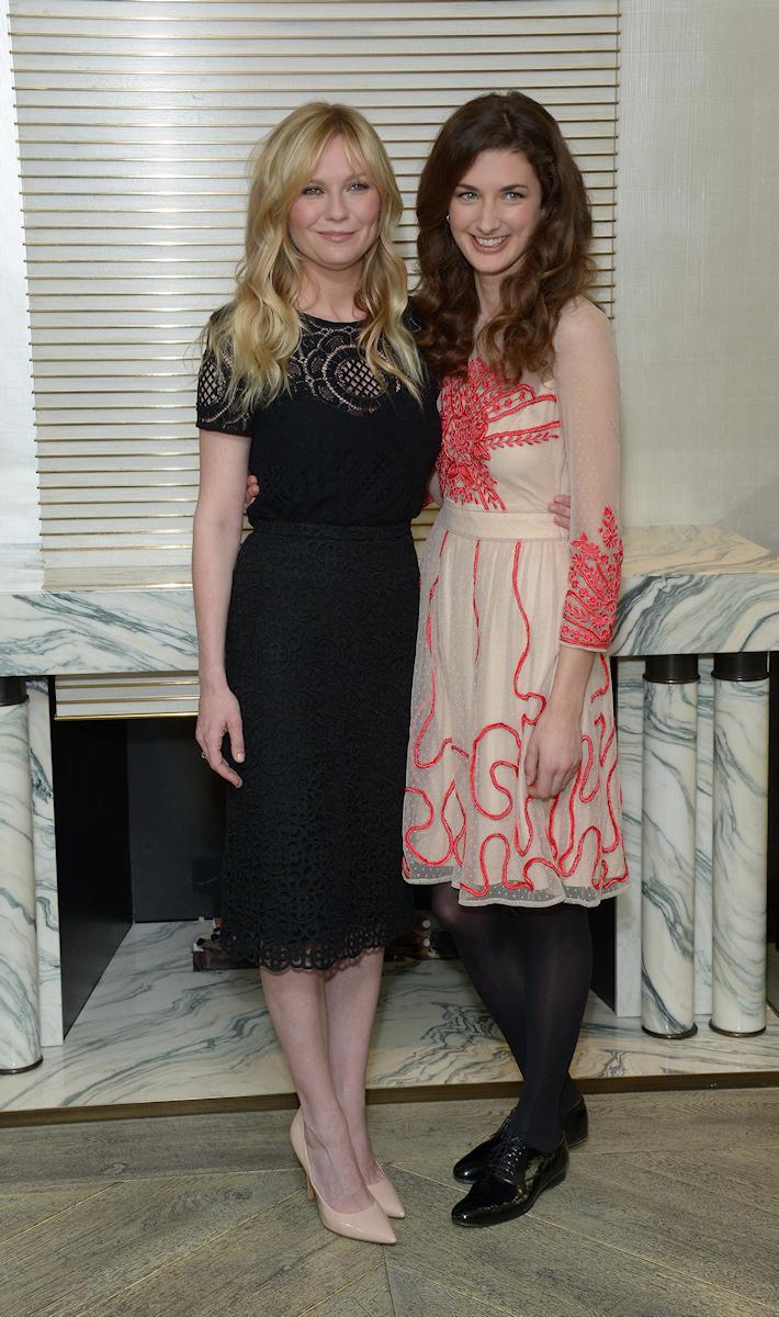 TwoFaces_LondonPhotocall27.jpg