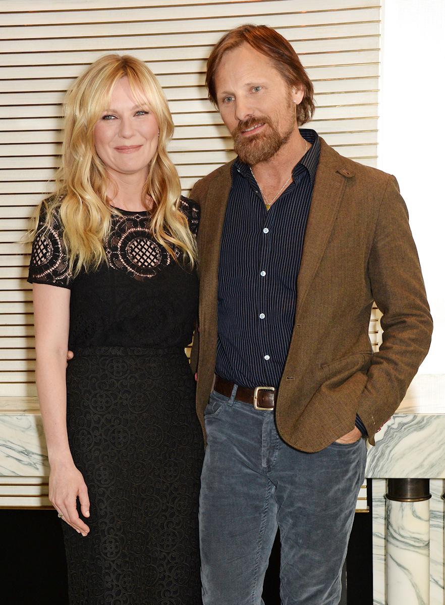TwoFaces_LondonPhotocall30.jpg