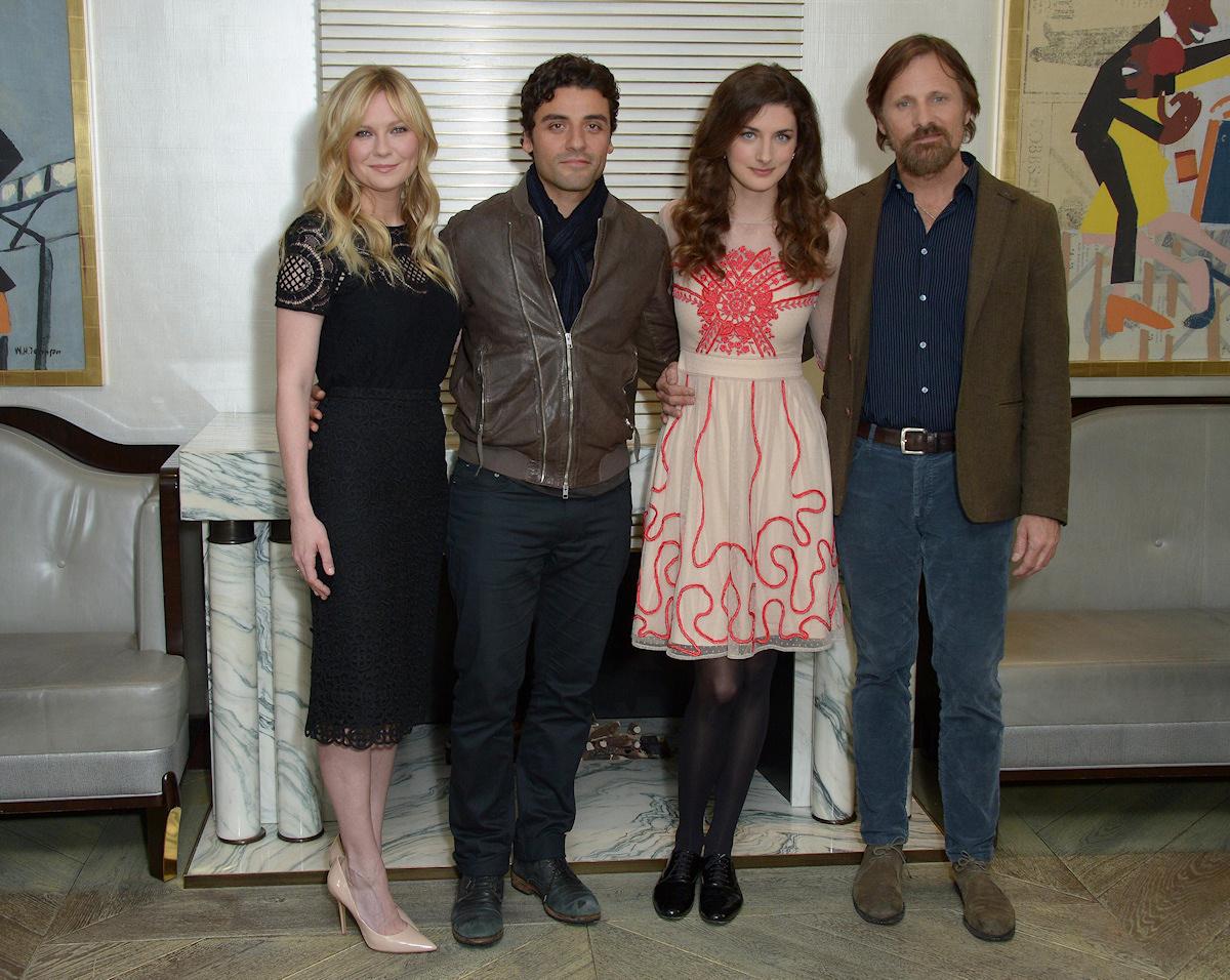 TwoFaces_LondonPhotocall31.jpg