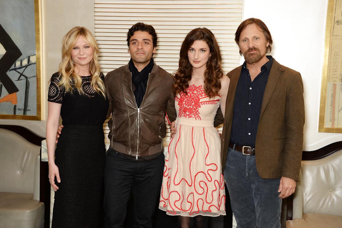 TwoFaces_LondonPhotocall40.jpg